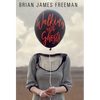 Walking With Ghosts - Hardcover