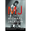 MJ: The Genius of Michael Jackson - Paperback