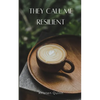 They Call Me Resilient - Paperback