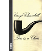 This Is a Chair - Paperback