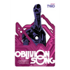 Oblivion Song by Kirkman and de Felici Book 2 - Hardcover