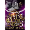 It's Givin' Rich Thug Energy 3: The Finale - Paperback