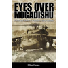 Eyes Over Mogadishu - Paperback