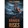 The Kraken Rises - Paperback