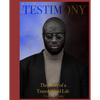 Testimony: The Story of a Transformed Life - Paperback