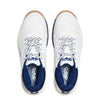 DAPS DESI Mid – Navy – Men’s Pickleball Shoes