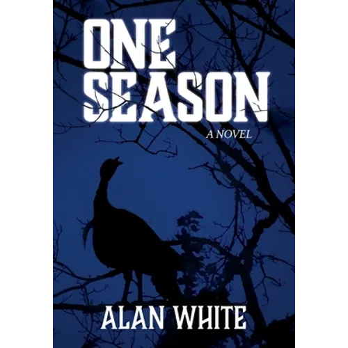 One Season - Hardcover