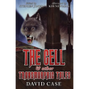 The Cell & Other Transmorphic Tales - Paperback