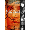 San Gabriel Valley Girl: Fighting to Be Me Again - Paperback