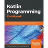Kotlin Programming Cookbook - Paperback