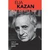 Elia Kazan: Interviews - Paperback