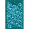 The Odyssey - Hardcover