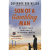 Son of a Gambling Man - Hardcover