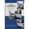 100% Hydrogen Conversion - Paperback