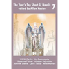 The Year's Top Short SF Novels 7 - Paperback
