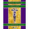 Jerry Siegel's & Joe Shuster's Science Fiction vol.2 (Annotated) (Illustrated): The Reign of the Super-Man - Comic Book Adaptation - Paperback