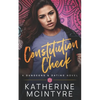 Constitution Check - Paperback