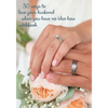 30 ways to love your husband when you have no idea how - Paperback