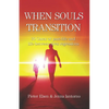When souls transition: 30 Cases of past-life and life-between-lives regressions - Paperback