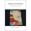Sappho and Homer - Hardcover