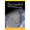 Successful Investing Formulas - Paperback