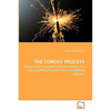 The Corex(r) Process - Paperback