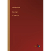 Lavengro: in large print - Paperback