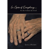 In Spite of Everything....: for the woman she loved - Hardcover