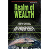 Realm of Wealth - Paperback