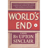 World's End I - Paperback
