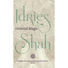 Oriental Magic - Hardcover