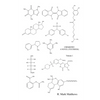 Chemistry: A Novel (Textbook) - Volume 1 - Paperback