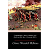 Grandmother's Story of Bunker Hill Battle, as She Saw it from the Belfry - Paperback