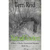 Natural Reaction: A Mary O'Reilly Paranormal Mystery - Book Six - Paperback