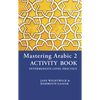 Mastering Arabic 2 Activity Book - Paperback