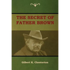 The Secret of Father Brown - Paperback