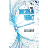 The Timestream Verdict - Paperback