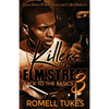 Killers on Elm Street 3 - Paperback