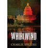 Whirlwind: A Frank Marsh Novel - Hardcover