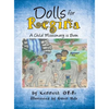 Dolls for Regina - Hardcover