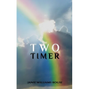 Two Timer - Paperback
