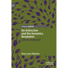 De-Extinction and the Genomics Revolution: Life on Demand - Hardcover
