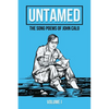 Untamed: The Song Poems of John Calo Vol. I - Paperback