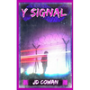 Y Signal - Paperback