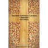 The New Covenant Church - Ekklesia - of Christ - Paperback
