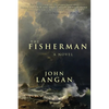The Fisherman - Paperback