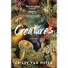 Creatures - Paperback