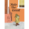 Nate the Great - Hardcover