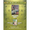 Taíno ABCs - Paperback