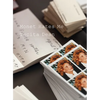 Monet Hates Me - Paperback